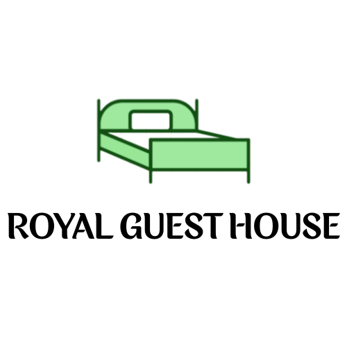 Dormitory and Hotels